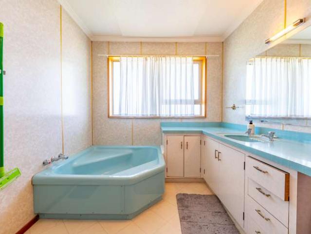 House for sale in Timaru, Canterbury