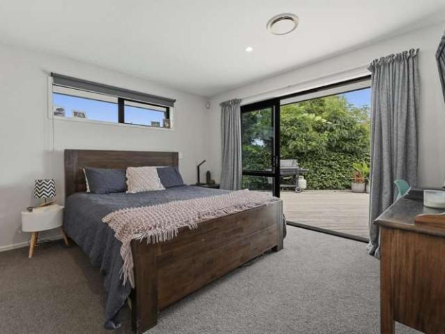 House for sale in Bay Of Plenty