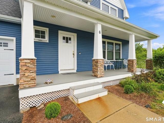 Condo for sale in Windsor Locks, Connecticut