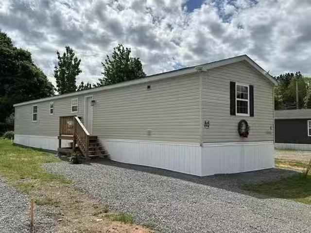 House for sale in Colchester, Nova Scotia
