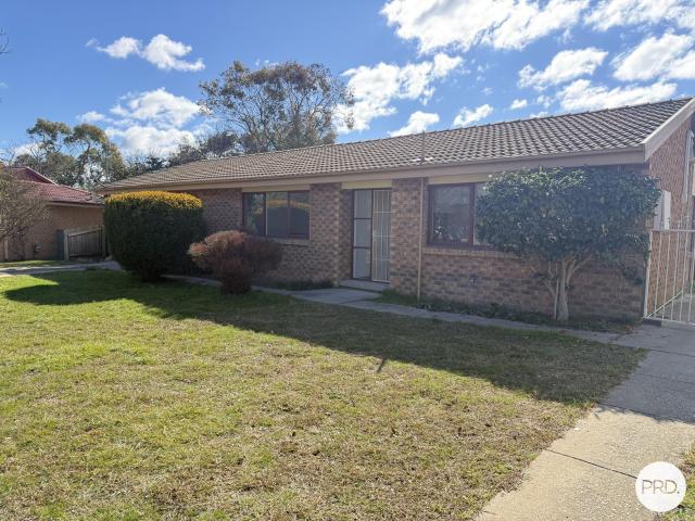 House for rent in Bungendore, New South Wales