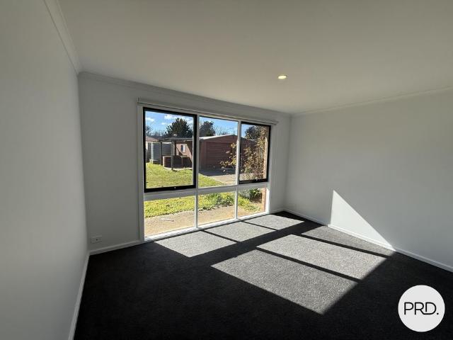 House for rent in Bungendore, New South Wales