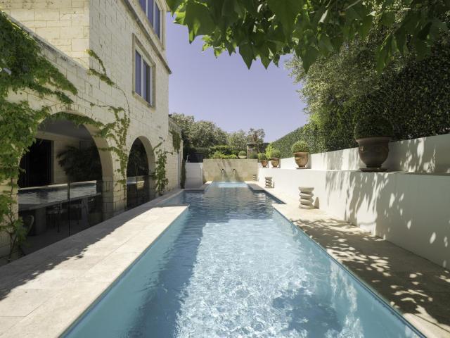 House for sale in Mosman Park, Western Australia