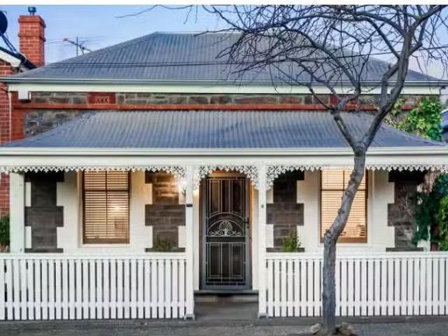 House for rent in Eastwood, Adelaide