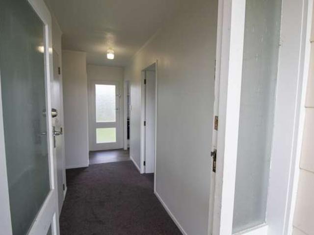 House for sale in Matamata, Waikato