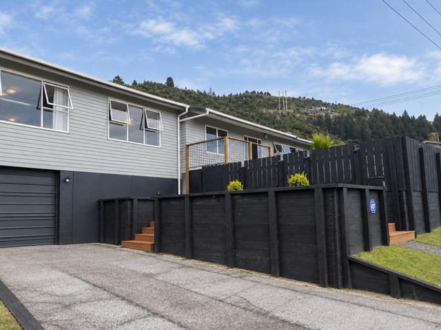 House for rent in Selwyn Heights, Rotorua