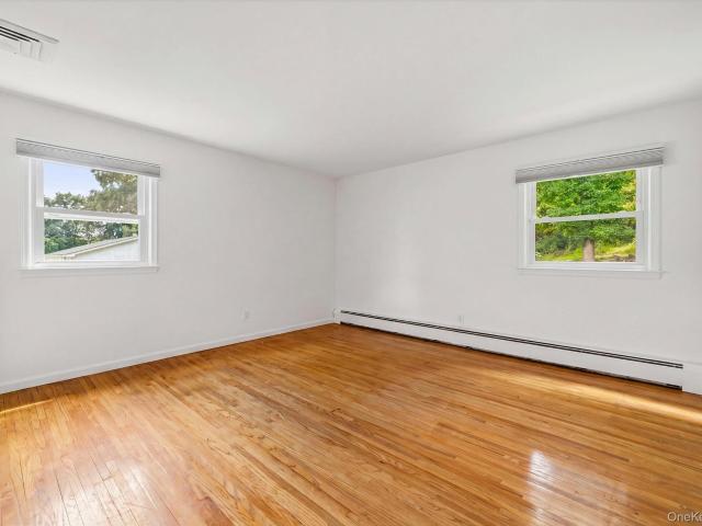 House for sale in Rockland, New York