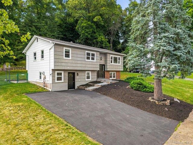 House for sale in Rockland, New York