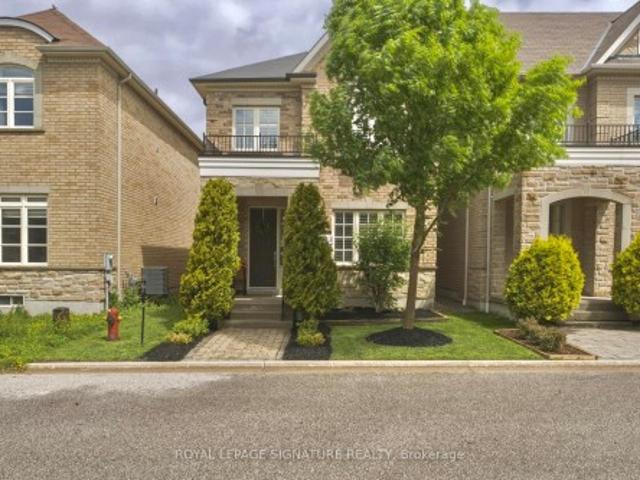 House for sale in York, Ontario
