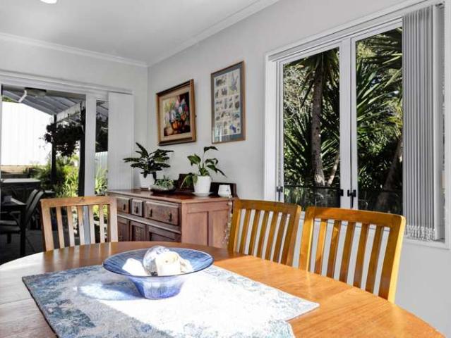 House for sale in Hillsborough, Taranaki