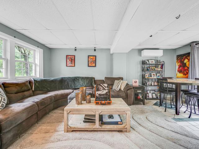 House for sale in Centereach, New York