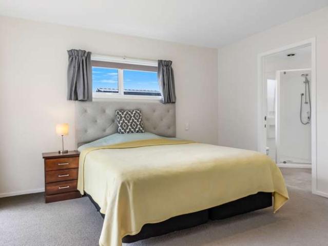House for sale in Taupo, Waikato