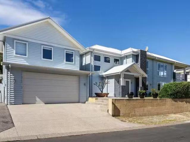 House for rent in Peppermint Grove Beach, Western Australia