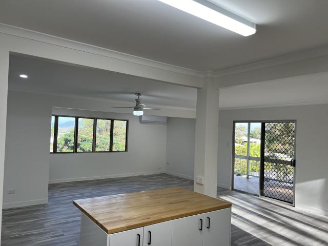 House for sale in West Gladstone, Gladstone