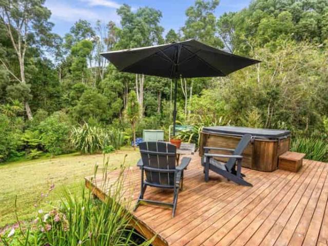 House for rent in Northland