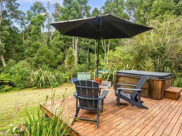 House for rent in Northland