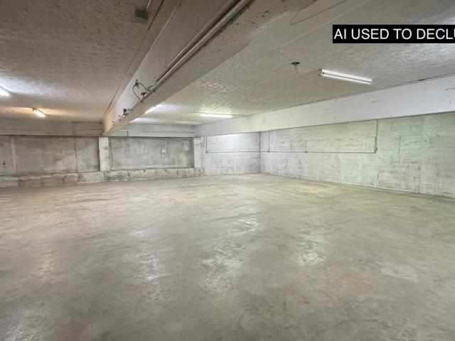 Property for rent in Nicholasville, Kentucky