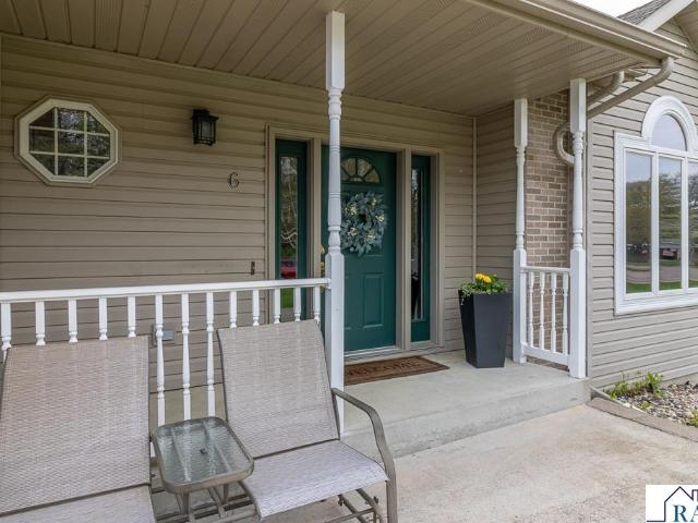 House for sale in New Ulm, Minnesota