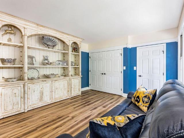 House for sale in Oxford, Ohio