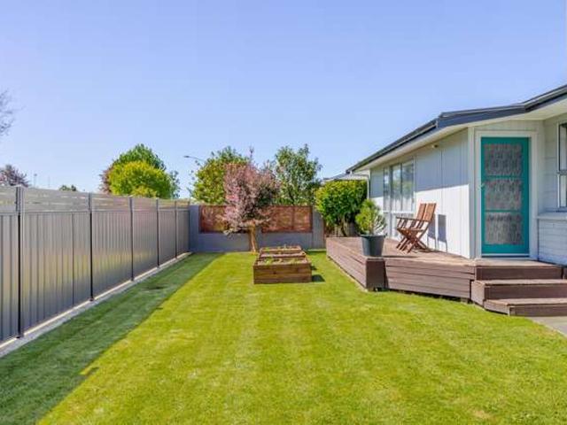 House for sale in Greenmeadows, Napier City