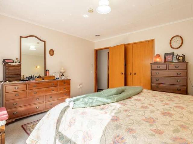 Apartment for sale in Arapohue, Northland