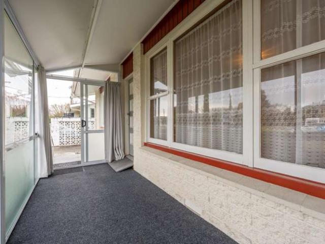 House for sale in Geraldine, Canterbury