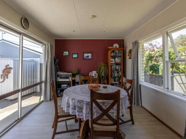 House for sale in Waipukurau