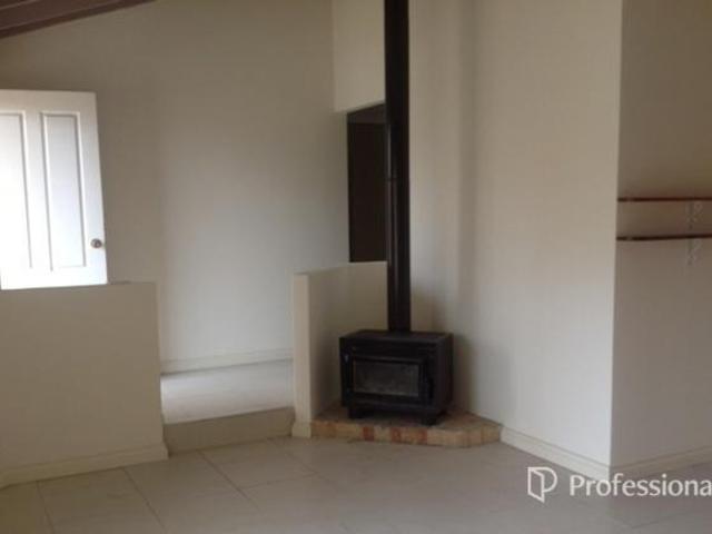 Apartment for rent in South Lake, Western Australia