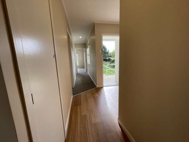 House for rent in Whangarei, Northland