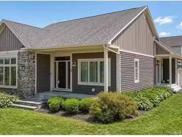 House for sale in Fredericton, New Brunswick