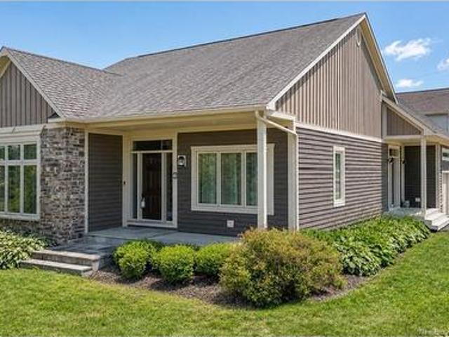 House for sale in Fredericton, New Brunswick