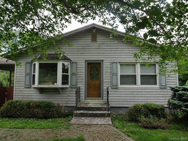 House for sale in Washingtonville, New York