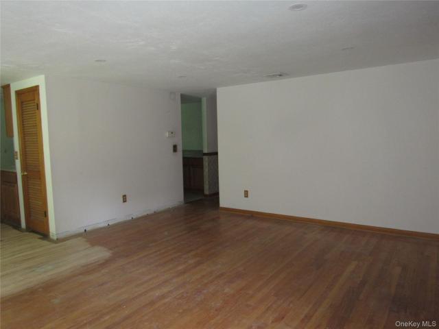 House for sale in Washingtonville, New York