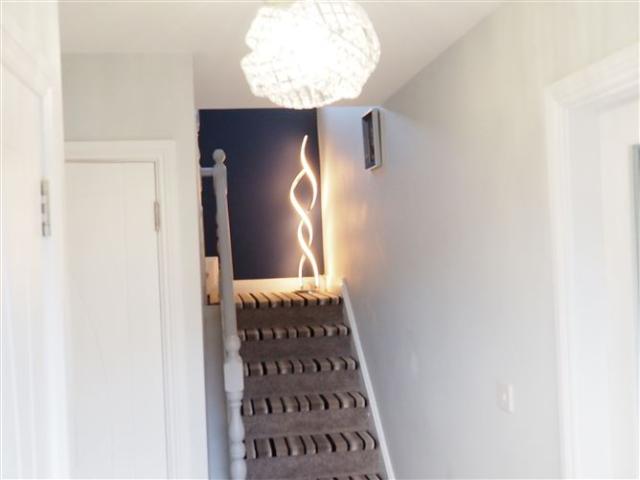 Detached House for sale in Clogheen, South Tipperary