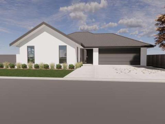 House for sale in Hakatere, Canterbury