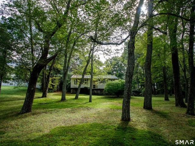 House for sale in Canterbury, Northeastern Connecticut Planning Region