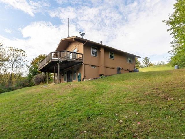 House for sale in Galena, Illinois