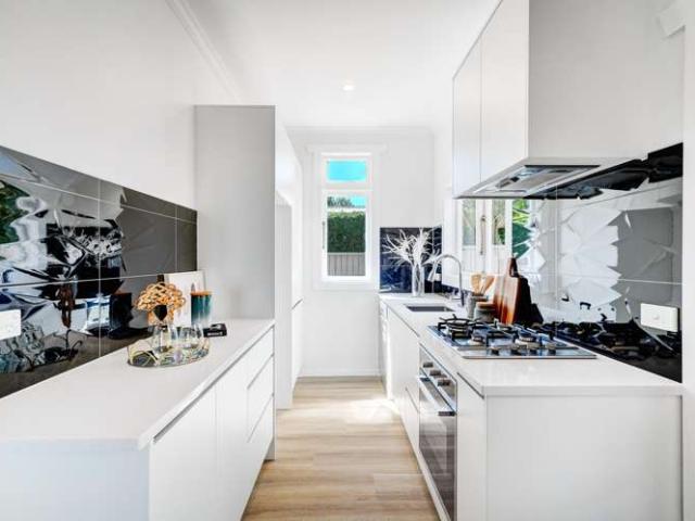 House for sale in Mount Wellington