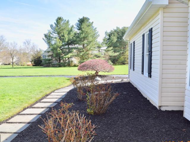 Property for sale in Chester, Pennsylvania