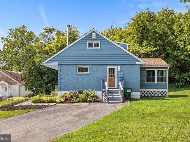 House for sale in Delco, Pennsylvania