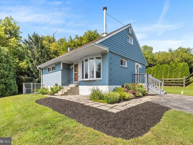 House for sale in Delco, Pennsylvania