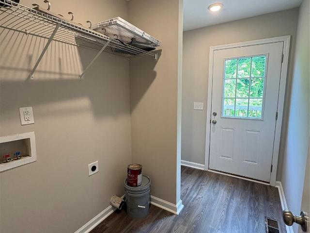 Property for rent in Concord, North Carolina