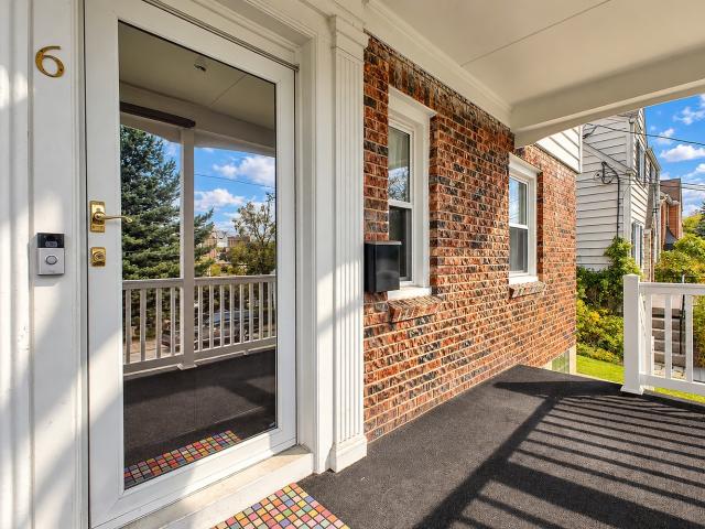 House for sale in Greensburg, Westmoreland County
