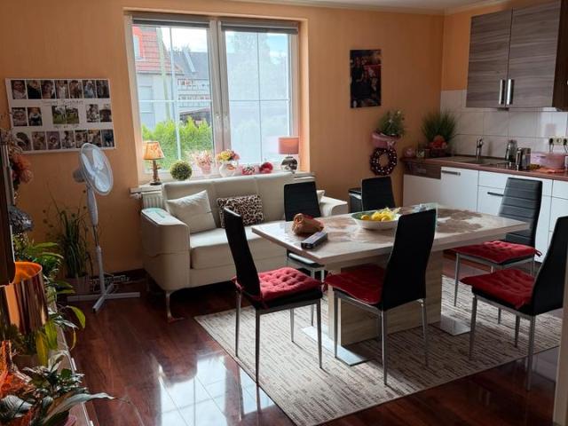 Haus kaufen in Boy, Bottrop