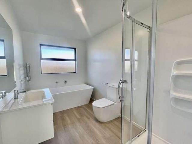 House for rent in Canterbury