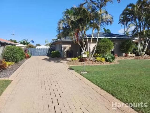House for rent in Great Sandy Strait, Queensland
