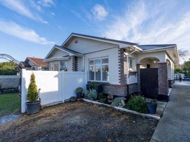 Property for sale in Invercargill, Southland