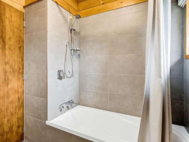 House for sale in Roslyn, Dunedin