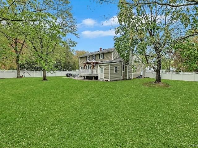 Property for sale in Rockland, New York
