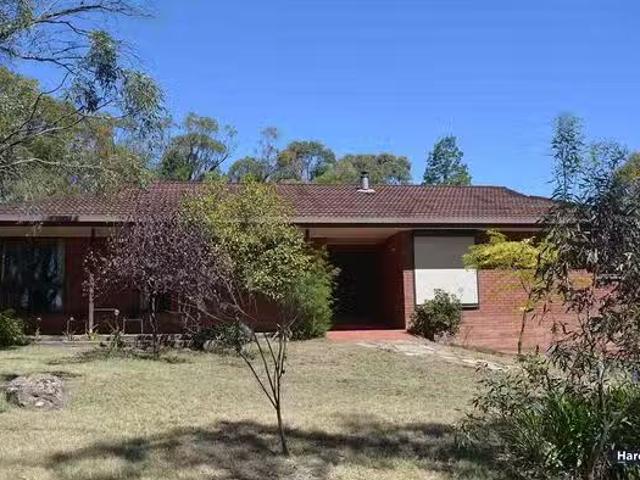 House for rent in Vine Vale, South Australia